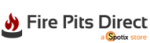 Fire Pits Direct Promo Codes